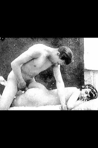 1920 Vintage Hairy Nude - Hairy Women Photos: Vintage Porn Photo Art 2 - Various Artists c. 1850 -  1920